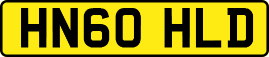 HN60HLD