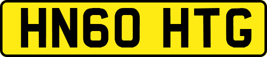 HN60HTG
