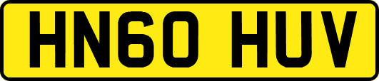 HN60HUV