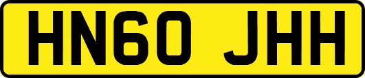 HN60JHH