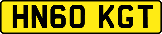 HN60KGT