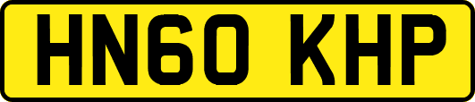 HN60KHP