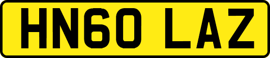 HN60LAZ
