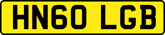 HN60LGB