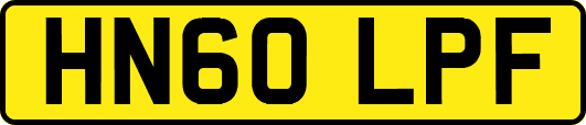 HN60LPF