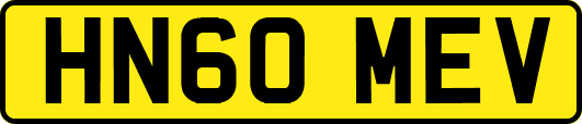 HN60MEV