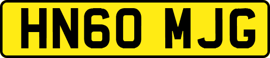 HN60MJG