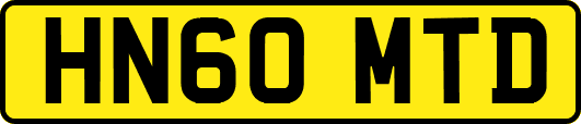 HN60MTD