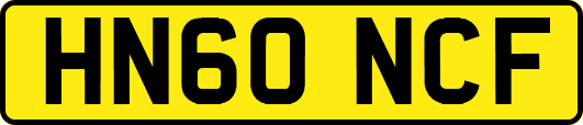 HN60NCF