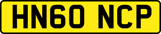 HN60NCP