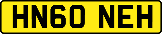 HN60NEH