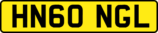 HN60NGL
