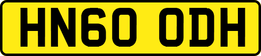 HN60ODH