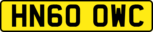 HN60OWC