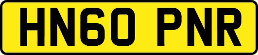 HN60PNR