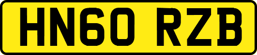 HN60RZB