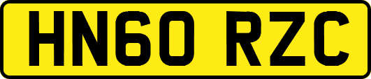 HN60RZC