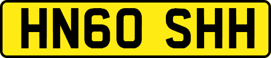 HN60SHH