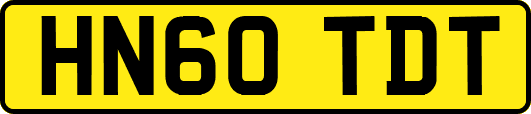 HN60TDT