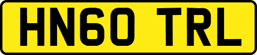 HN60TRL