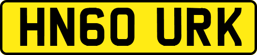 HN60URK