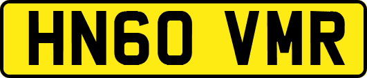 HN60VMR