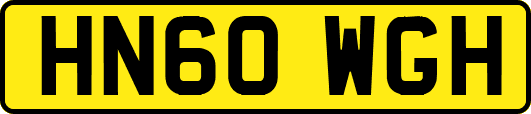 HN60WGH