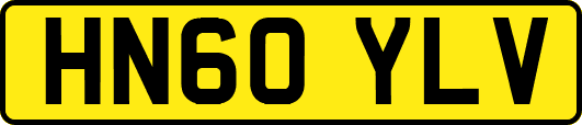 HN60YLV