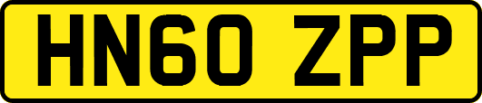 HN60ZPP