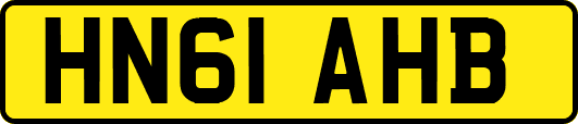 HN61AHB