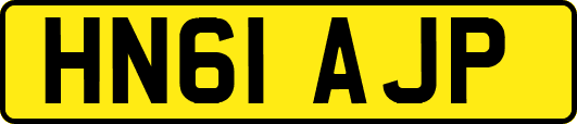 HN61AJP