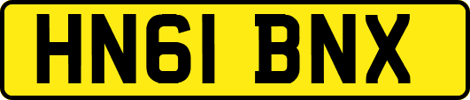 HN61BNX