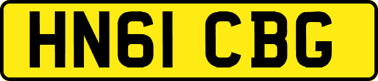 HN61CBG
