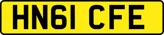 HN61CFE