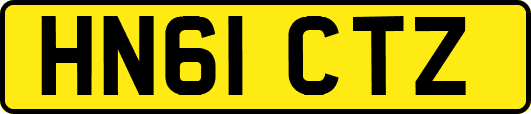 HN61CTZ