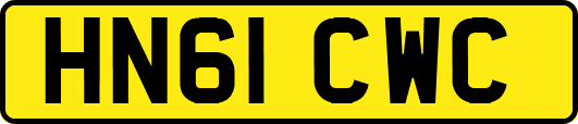 HN61CWC