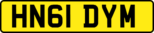 HN61DYM