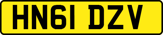 HN61DZV