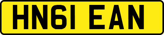 HN61EAN
