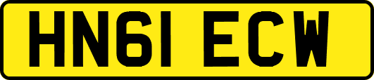 HN61ECW