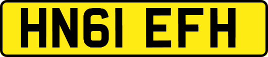 HN61EFH