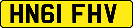 HN61FHV