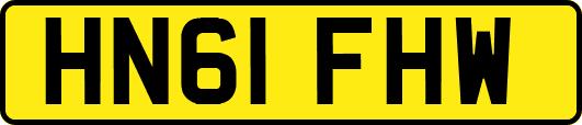 HN61FHW