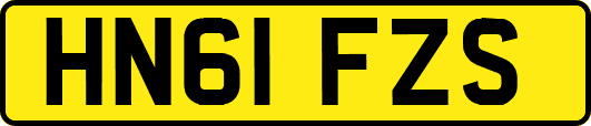 HN61FZS