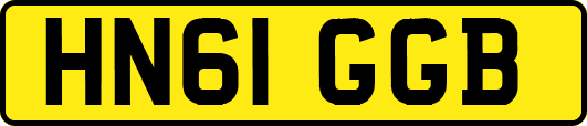 HN61GGB
