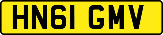 HN61GMV
