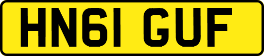 HN61GUF