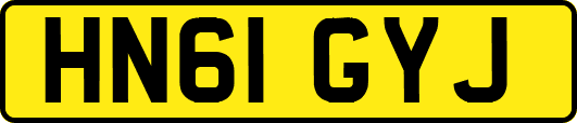 HN61GYJ