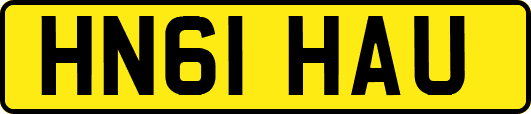 HN61HAU