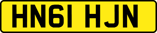 HN61HJN